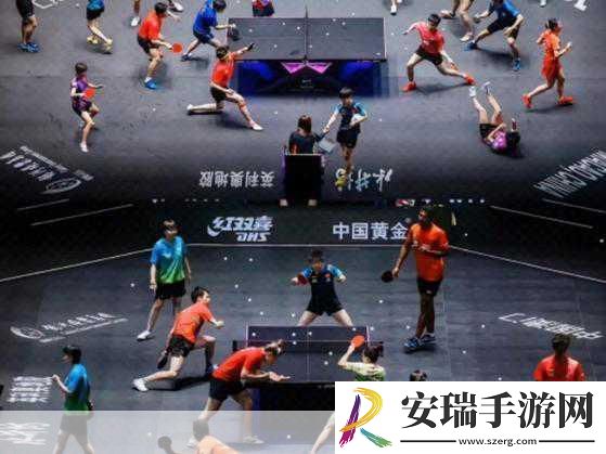 索尼PSA2017盛典揭晓