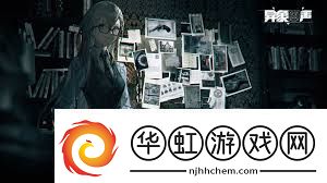 异象回声预约有哪些奖励