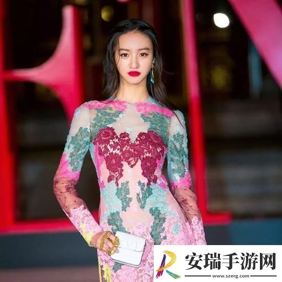 元气骑士小王八的使用方法详解