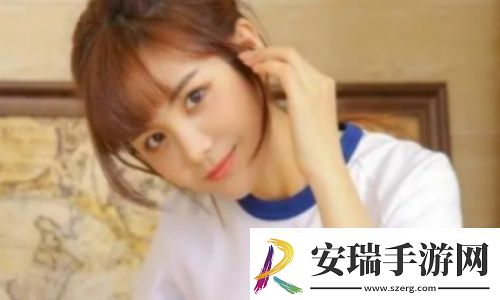 gb14may18dxxxxxxl变化多端友