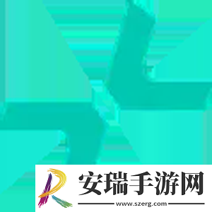 XG战队出线希望渺茫