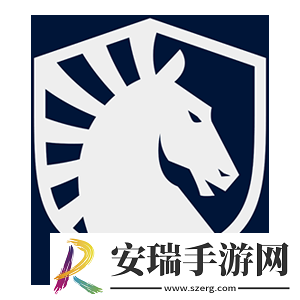XG战队出线希望渺茫
