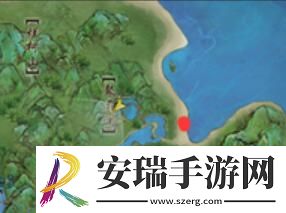 剑网3瀛洲梦宠物奇遇怎么做