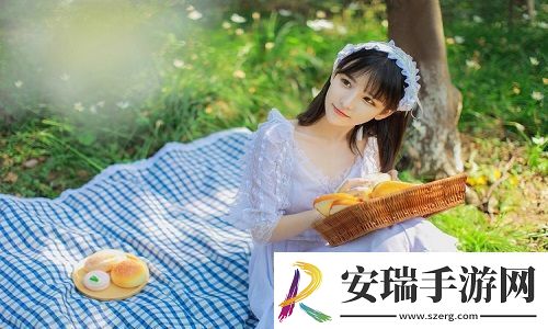 欧洲尺码日本尺码专线不卡顿