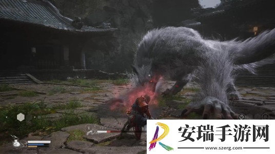 黑神话悟空第一章五个妖王都是谁
