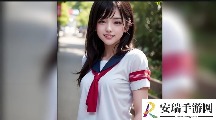红果免费短剧2024最新版