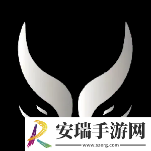 XG战队出线希望渺茫