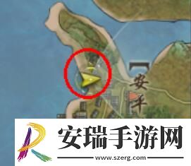 剑网3秘宝图宠物奇遇怎么做