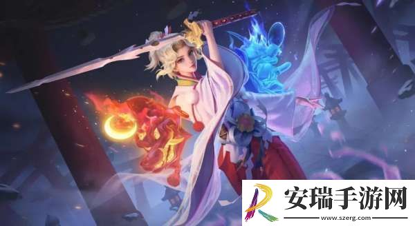 最新对抗路梯队