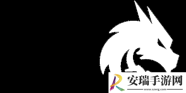 历史惊人的相似