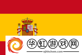 Train和Cache必须回归！CS职业选手对地图池的期望