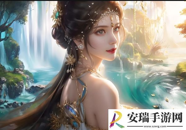 免费进入B站哔哩哔哩的好处有哪些