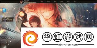 异象回声预约有哪些奖励