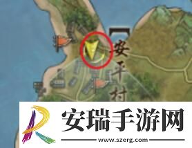 剑网3秘宝图宠物奇遇怎么做