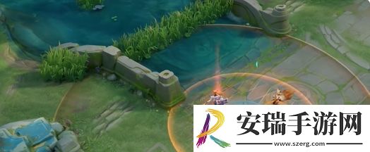 王者荣耀伽罗橙胜无界星元皮肤特效是什么