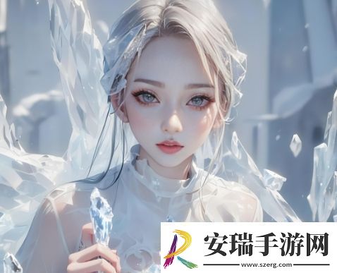 在哪里能找到VAM国漫3DMax动漫的观看途径