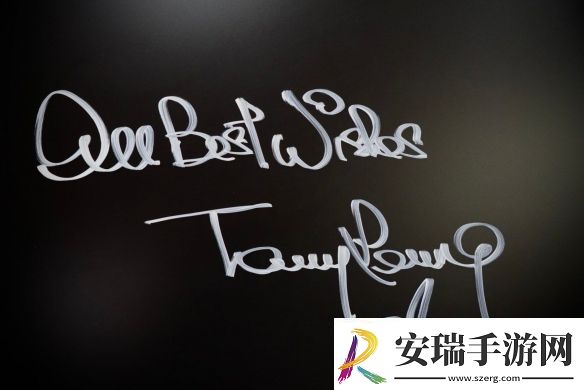 梦幻联动！梁朝伟与导演伊尔蒂科共聚小岛秀夫工作室