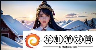 如何选择欧产、日产与国产VR设备