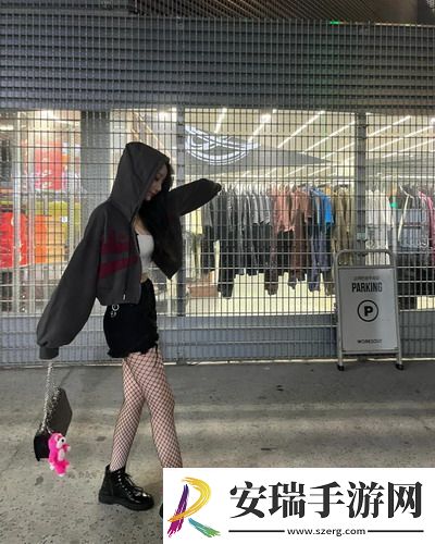 日产精品一线二线三线芒果
