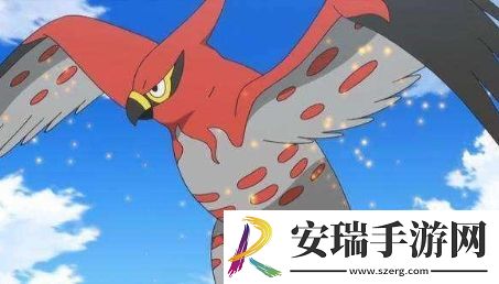 冷无缺是什么梗网络用语