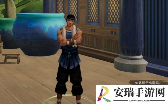 剑网3秘宝图宠物奇遇怎么做