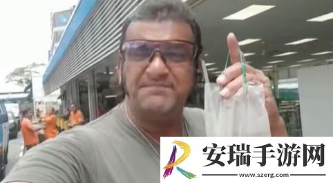 喂三点几了饮茶先啦是什么梗网络用语