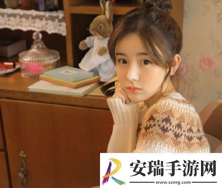 成品站源78w78的用户评价功能齐全惊喜友