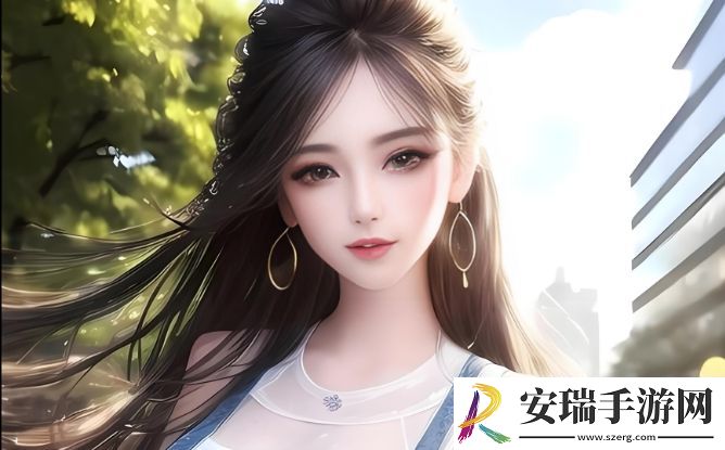 如何安全设置路由器的管理地址及用户名密码