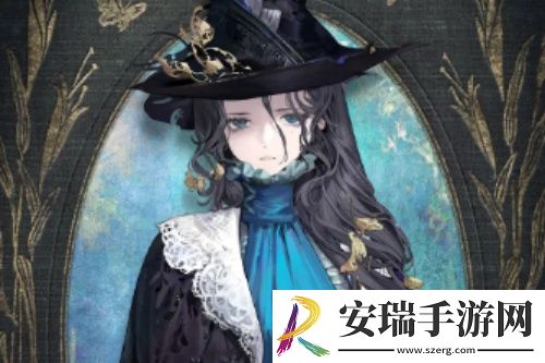 重返未来1999笃笃骨值得抽吗