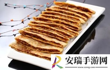 为何幸福驴肉薄饼是什么梗网络用语