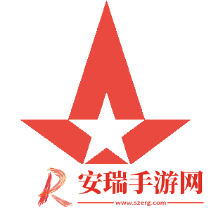 官宣