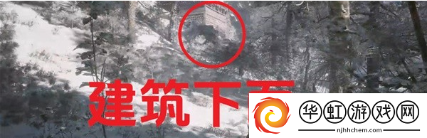 黑神话悟空四大弟子三十六难解锁方法