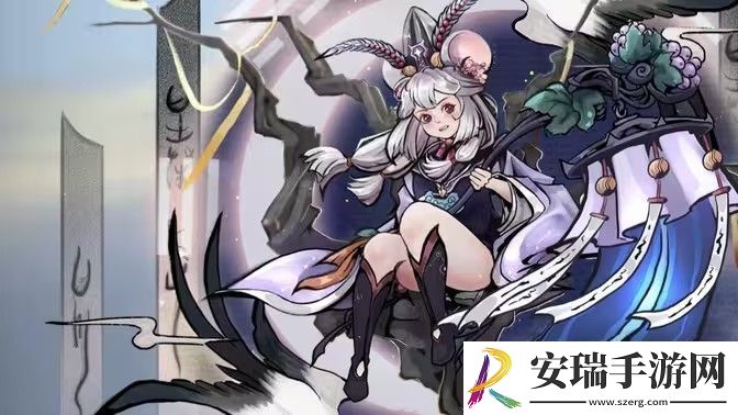 弈仙牌曜灵怎么培养