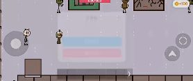 创游世界怎么获得g币