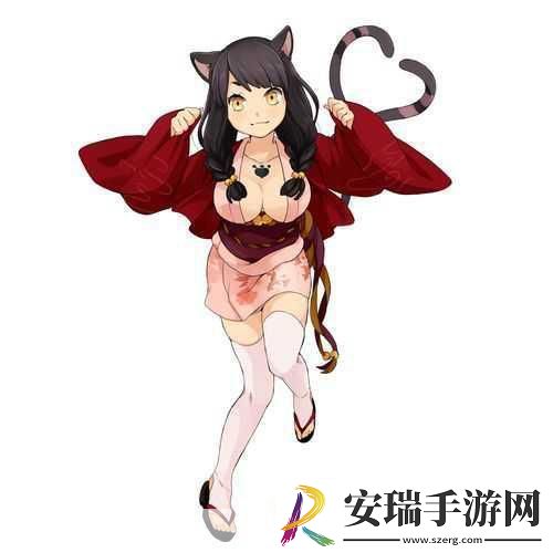 妖谈寺震撼登陆NS/PC开启妖怪收集冒险新篇章
