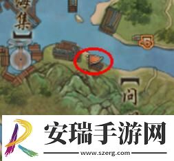 剑网3秘宝图宠物奇遇怎么做