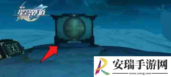 崩坏星穹铁道初级狭才通人成就怎么达成