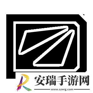 XG战队出线希望渺茫