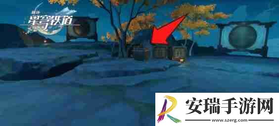 崩坏星穹铁道初级狭才通人成就怎么达成