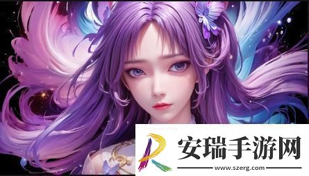 宝宝好久没见你了