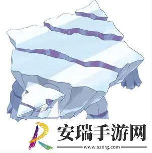 宝可梦大集结黎莫特竞技场地图怎么样