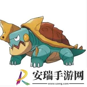 宝可梦大集结黎莫特竞技场地图怎么样