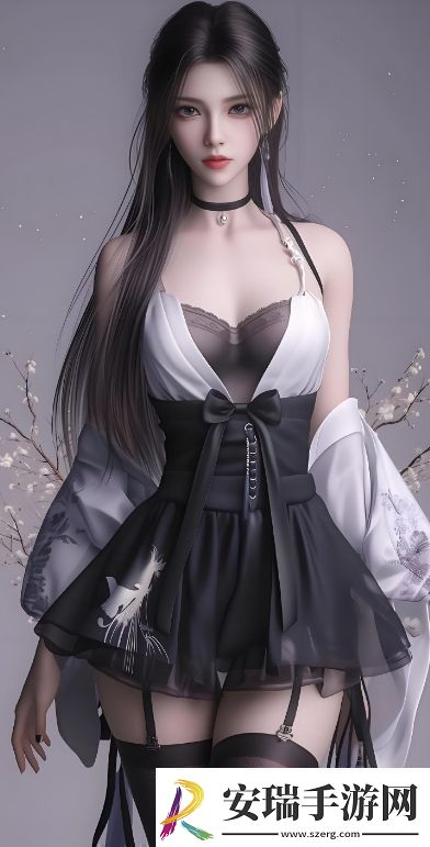 星空无限为何能成功入选国产剧评选
