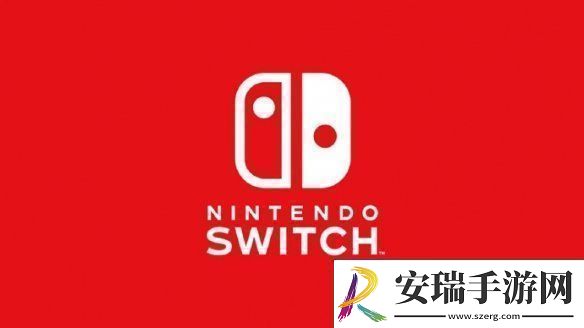 分析师表示