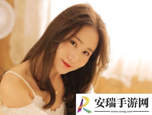暴躁老外玩minecraft中国搞笑又真实友