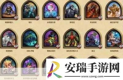 深度解析炉石传说酒馆战棋中迈克斯纳的巧妙运用