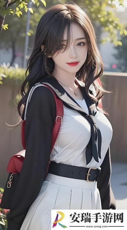 姐姐结婚后为何仍然陪我睡觉