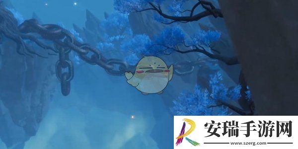 仙剑世界三才阵法怎么解