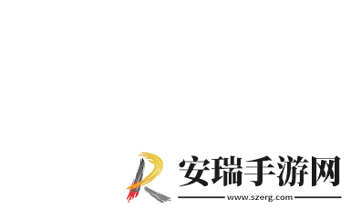 地灵曲正版手游12月1日首测