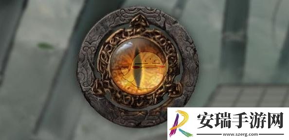 鬼谷八荒新手神器选择什么